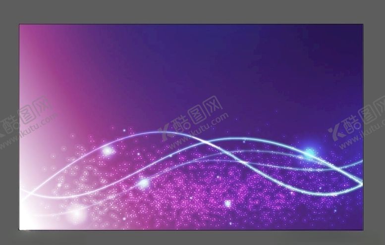 编号：57167110031504086666【酷图网】源文件下载-蓝色科技背景