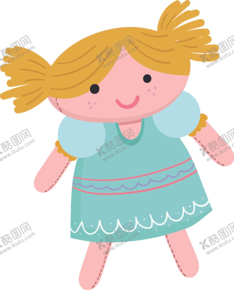 编号：20400211011527165828【酷图网】源文件下载-儿童玩具