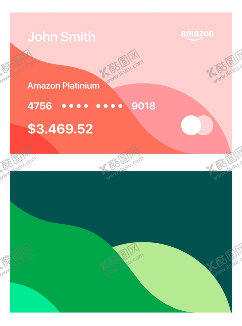 编号：96394310220223182512【酷图网】源文件下载-创意几何背景