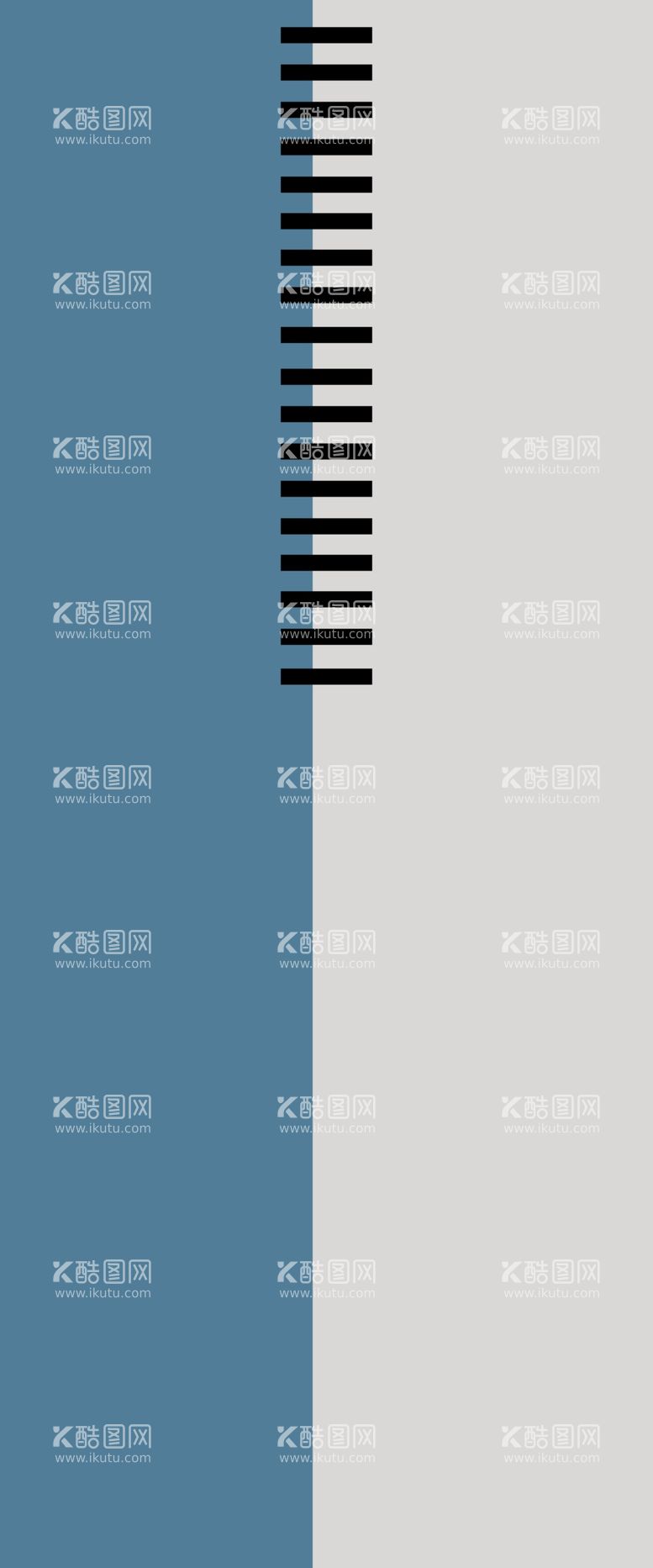 编号：50723812030754051590【酷图网】源文件下载-简约艺术背景装饰画