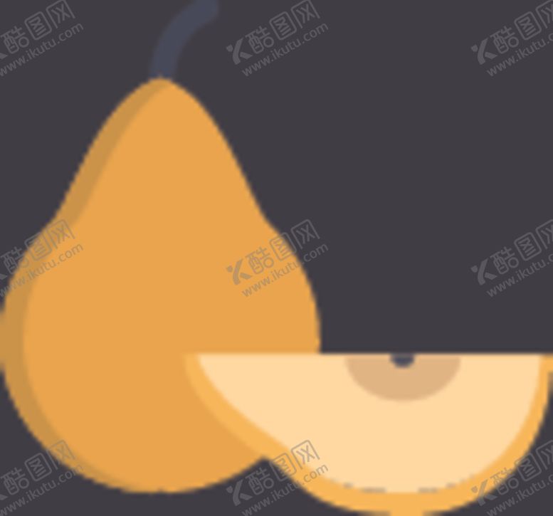 编号：42123809140047126618【酷图网】源文件下载-鸭梨