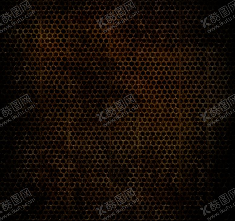 编号：21072810281607523800【酷图网】源文件下载-金属纹理