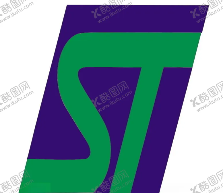 编号：95298806250425569967【酷图网】源文件下载-梯标志