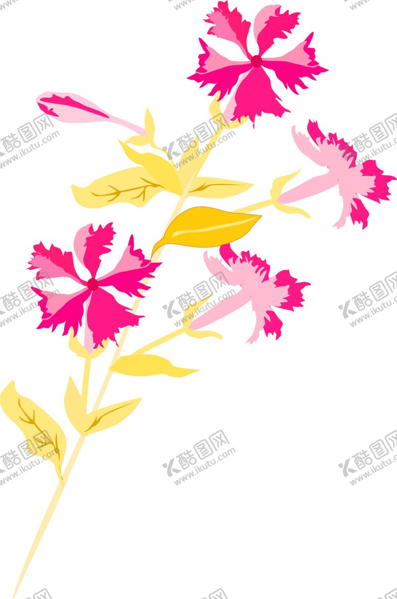 编号：20710705190124443716【酷图网】源文件下载-浪漫素材