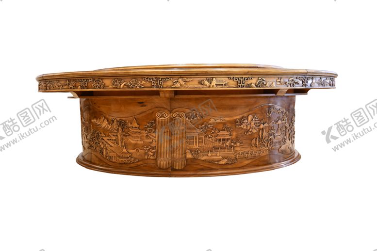 编号：85053209290837118026【酷图网】源文件下载-酒店桌子