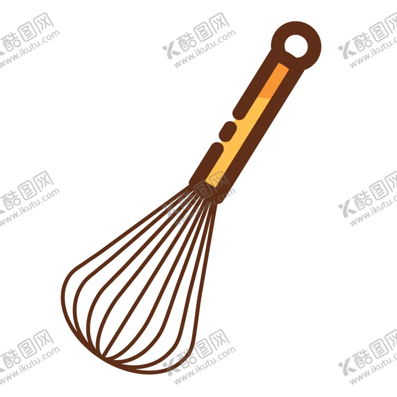 编号：89827905080427211227【酷图网】源文件下载-图标图形标志简笔画装饰素材