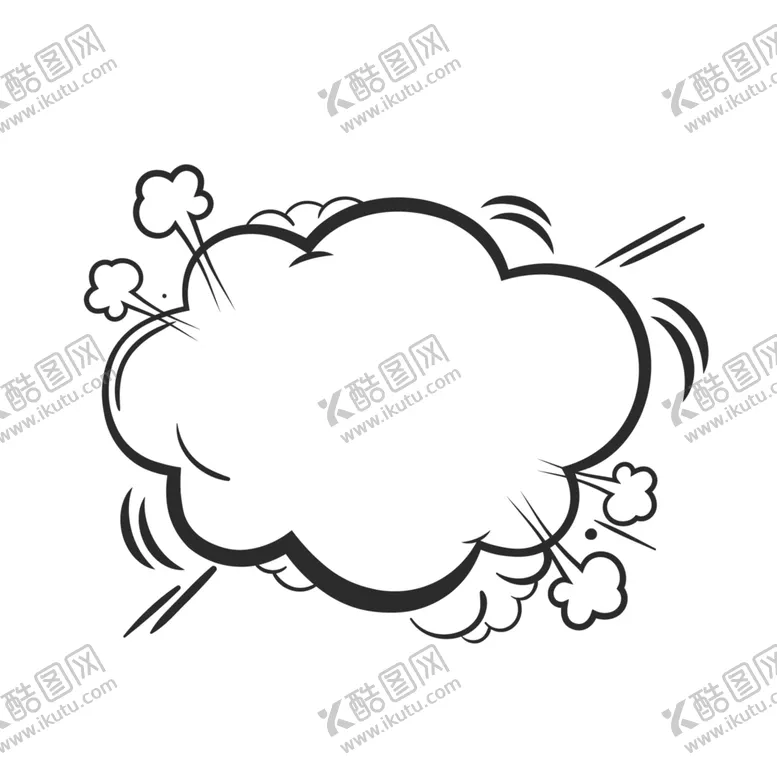 编号：66218406300453338534【酷图网】源文件下载-标签