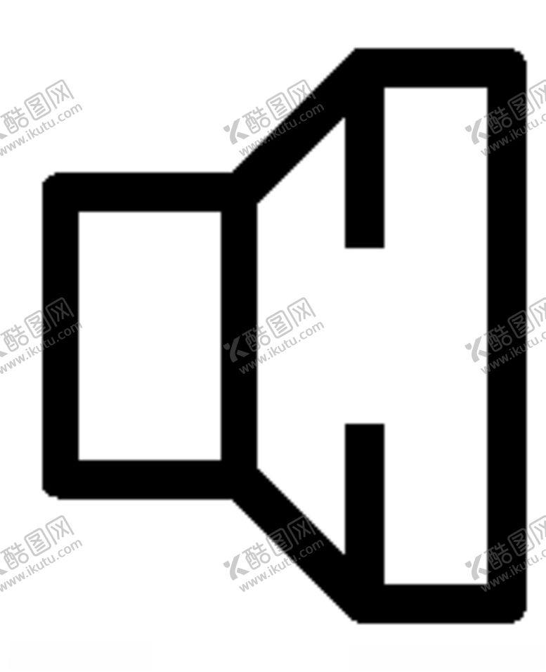 编号：56488104211710272567【酷图网】源文件下载-图标