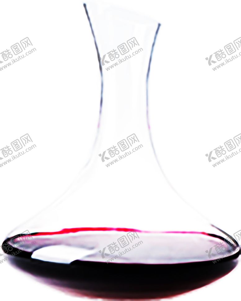 编号：62995410191923072330【酷图网】源文件下载-浪漫素材