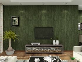 现代简约风客厅室内场景