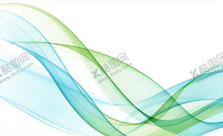 编号：51903209300115532536【酷图网】源文件下载-科技线条