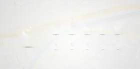 UI素材网站图标ps格式文件PS文件网站设计