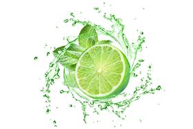水果挂图青椒梨蔬菜