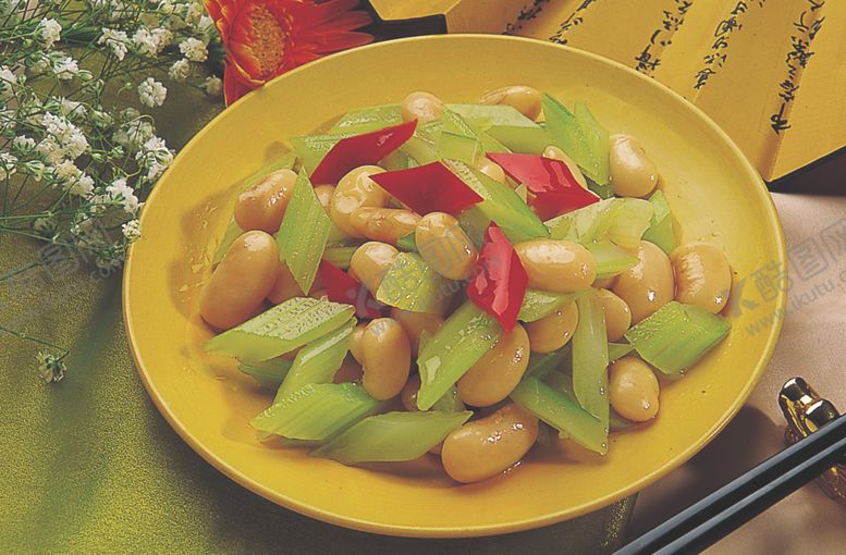 编号：55685110140929216525【酷图网】源文件下载-家常菜美食