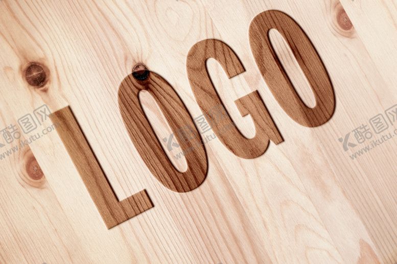 编号：57059410180123427068【酷图网】源文件下载-logo样机图片