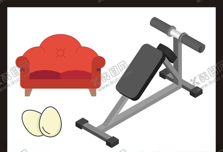 编号：74833209300039416046【酷图网】源文件下载-手绘卡通插画