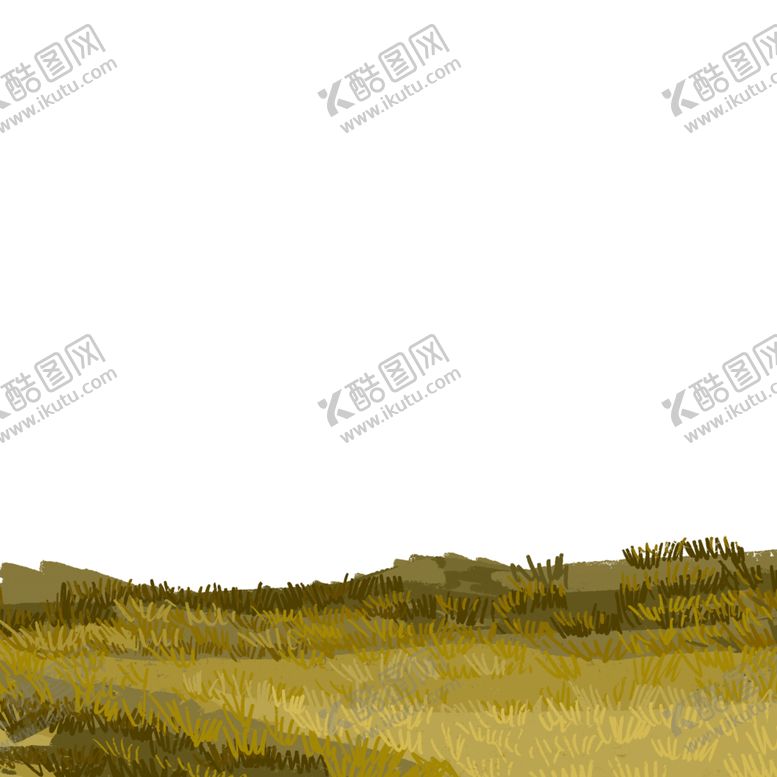 编号：45334804290533069955【酷图网】源文件下载-秋天素材