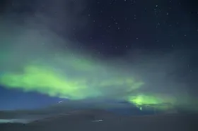 星空宇宙软膜宇宙漩涡银河系