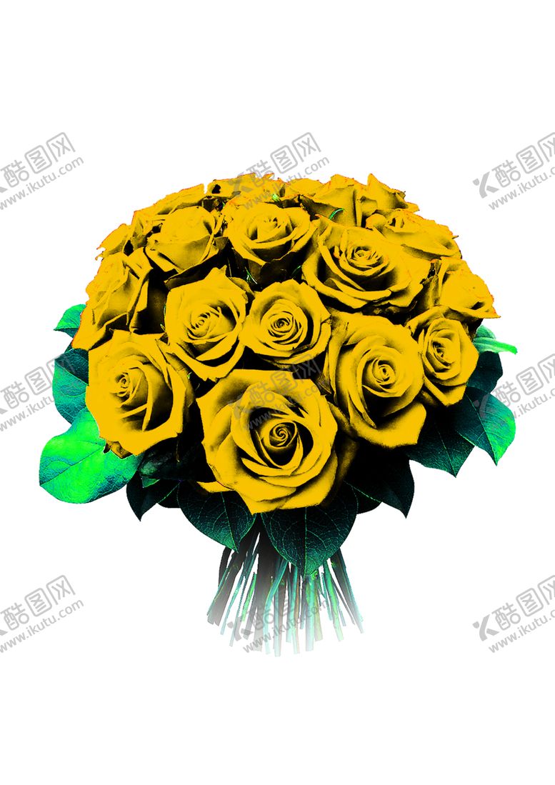 编号：38259509222027537071【酷图网】源文件下载-花素材