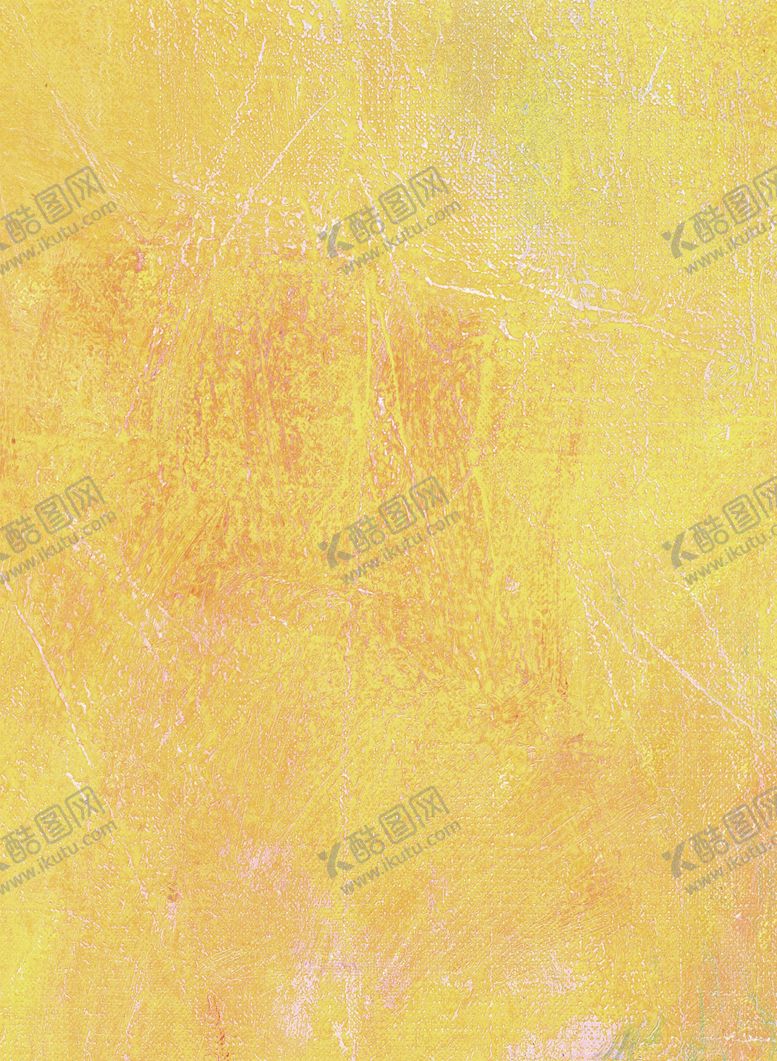 编号：96482309291315267454【酷图网】源文件下载-木纹