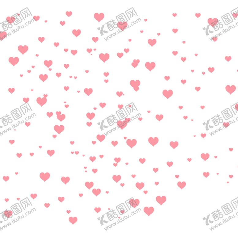 编号：34717007121034025429【酷图网】源文件下载-浪漫素材