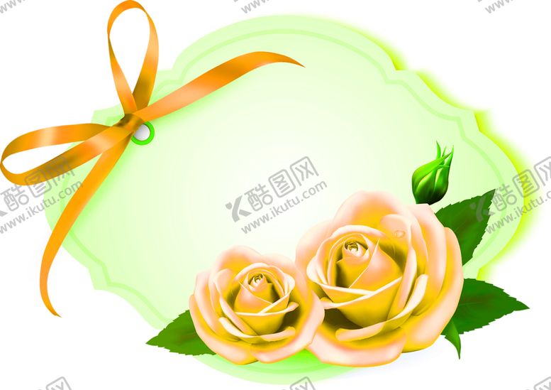 编号：54122209140143404715【酷图网】源文件下载-花素材