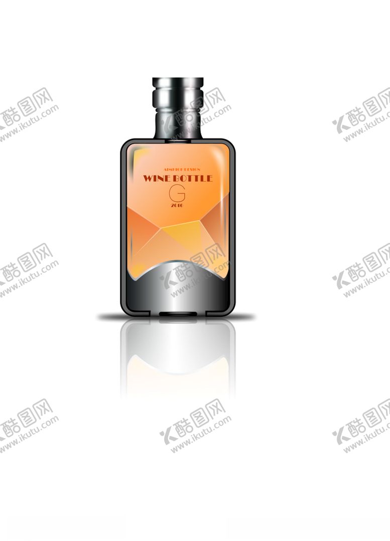 编号：90848707140621484193【酷图网】源文件下载-化妆品