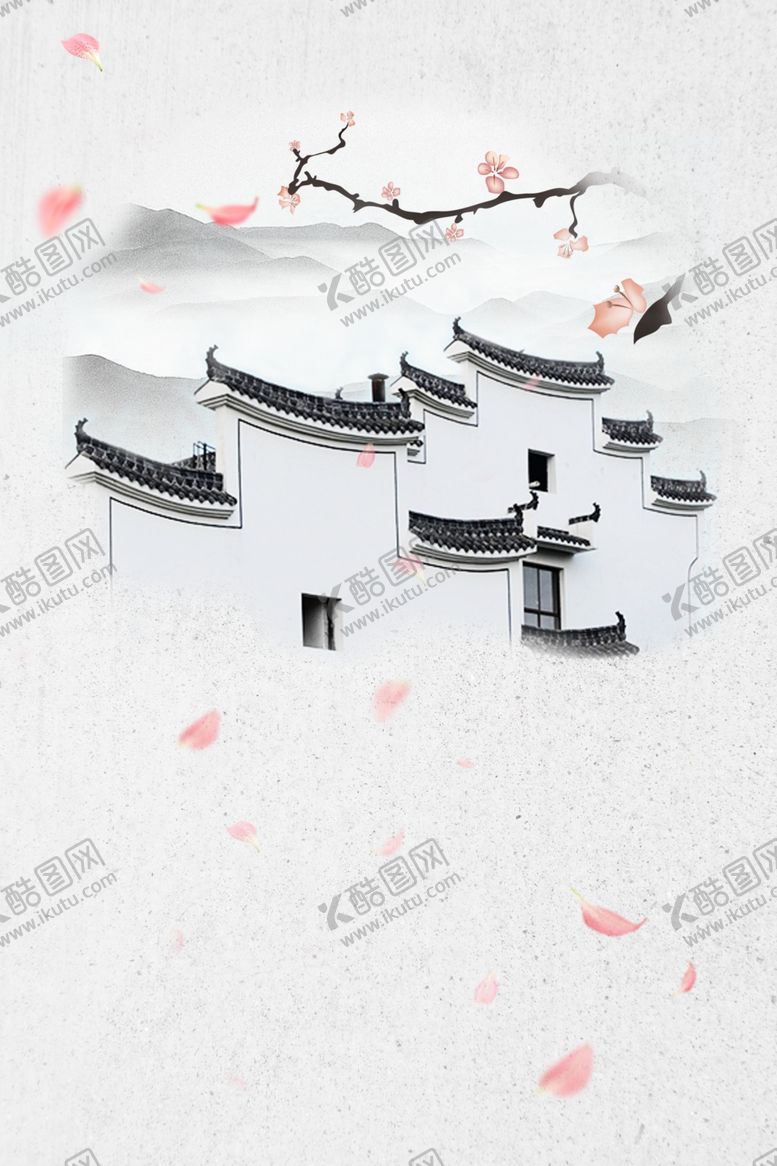 编号：23798810050303467914【酷图网】源文件下载-红色背景