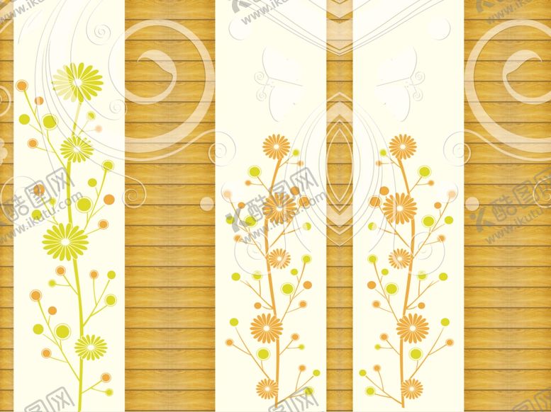 编号：23791109220226122879【酷图网】源文件下载-背景墙合层