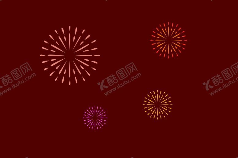 编号：46784507021525563591【酷图网】源文件下载-中国风元素图片