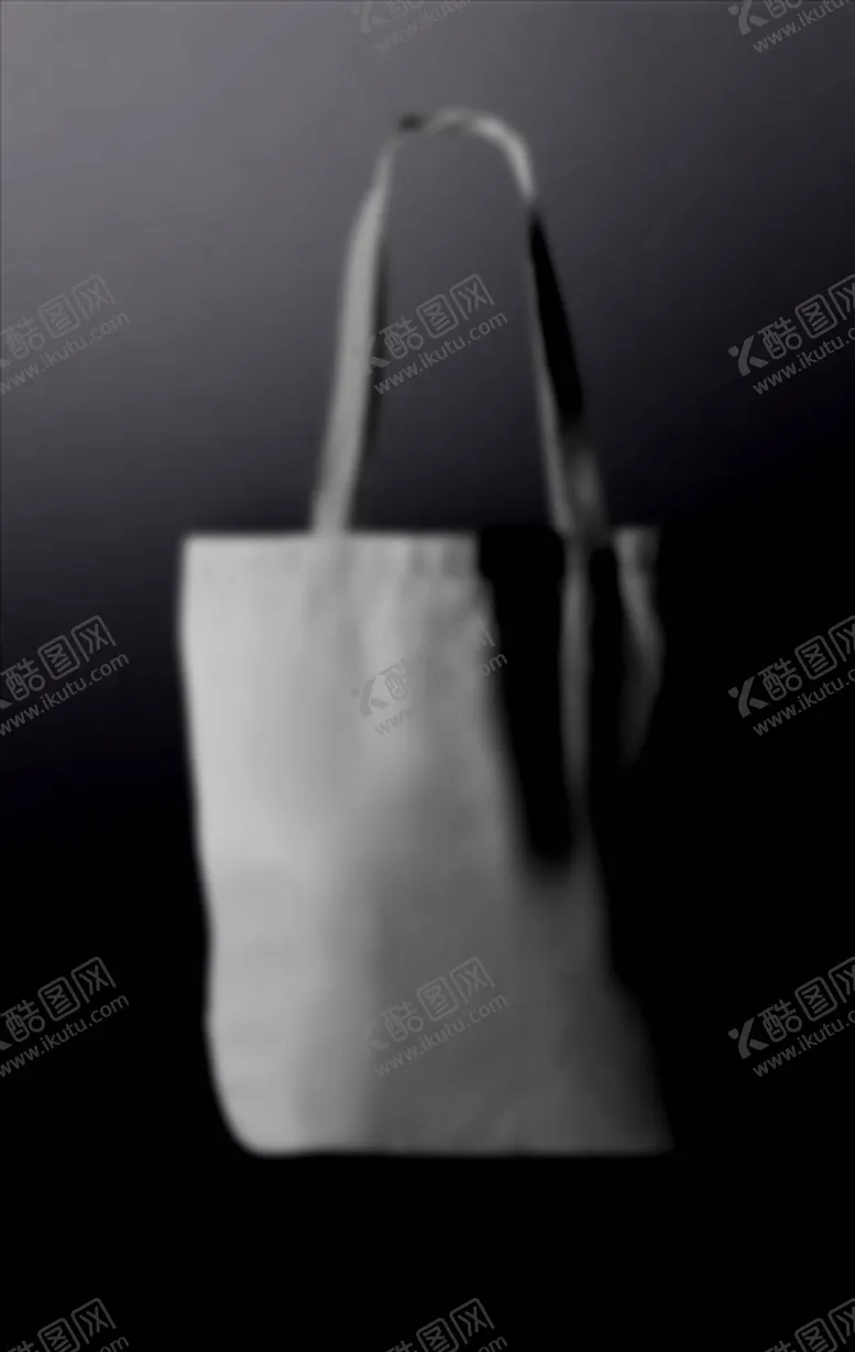 编号：65904504070149397897【酷图网】源文件下载-手提袋样机
