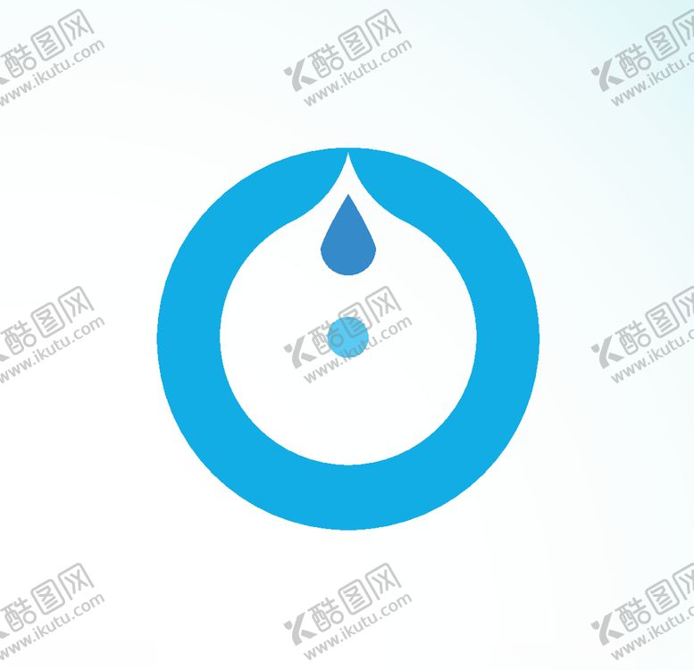 编号：59845410190642112921【酷图网】源文件下载-logo素材