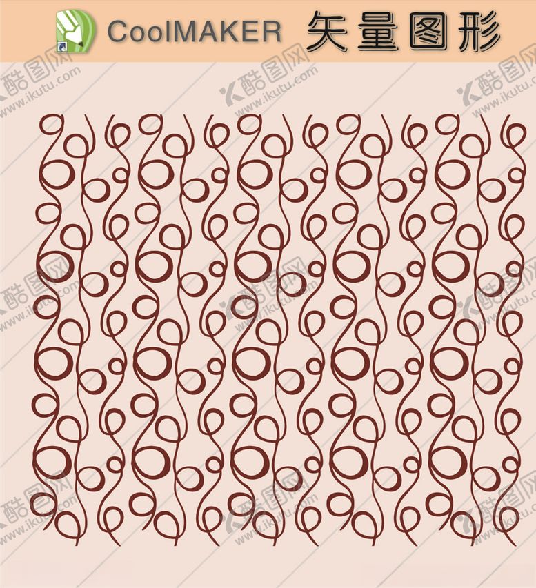 编号：55214107011410566460【酷图网】源文件下载-时尚纹理背景底纹高档底纹