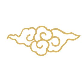 祥云