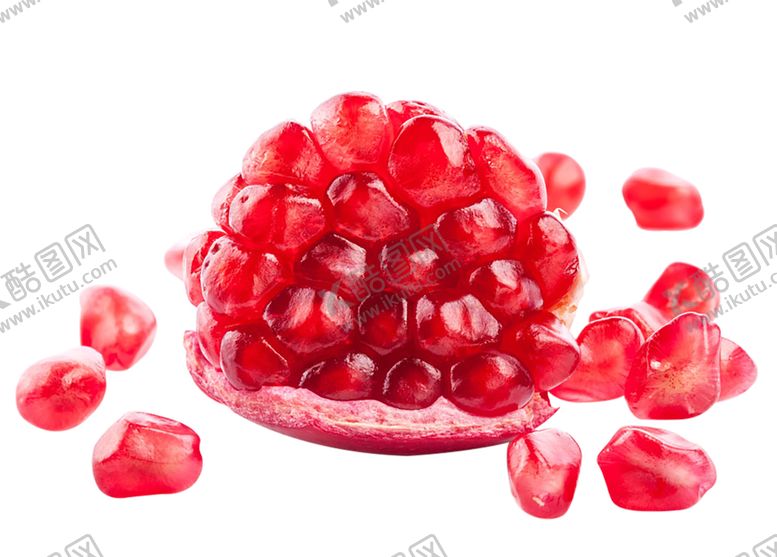 编号：41616811011048466231【酷图网】源文件下载-水果