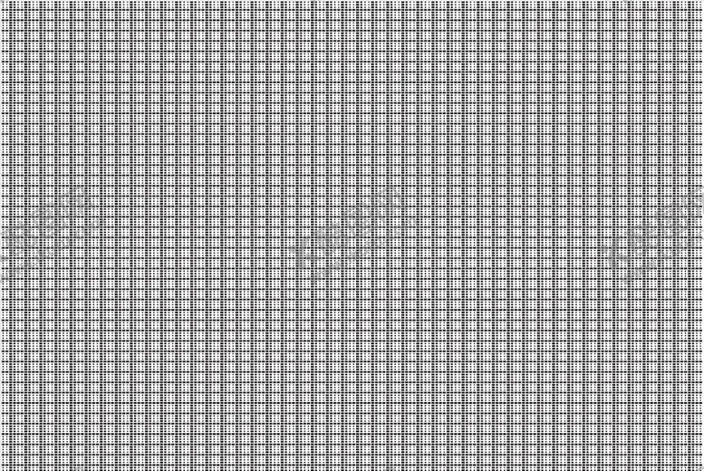 编号：94952510220454064646【酷图网】源文件下载-玻璃移门