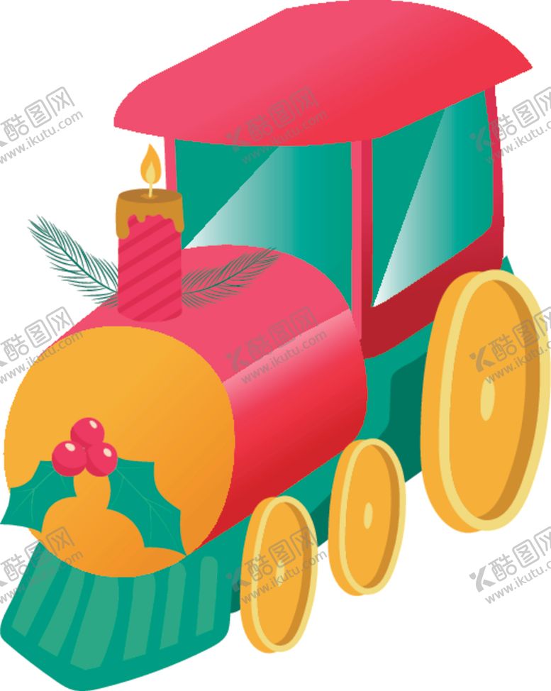 编号：90056209230412272940【酷图网】源文件下载-儿童玩具