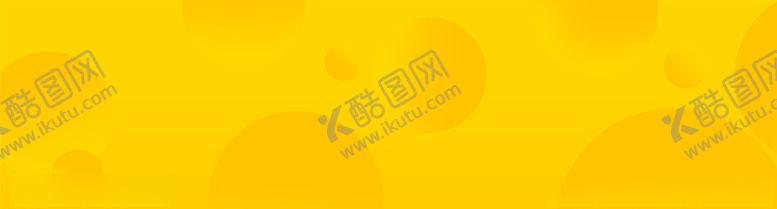 编号：20153309140926304528【酷图网】源文件下载-背景图