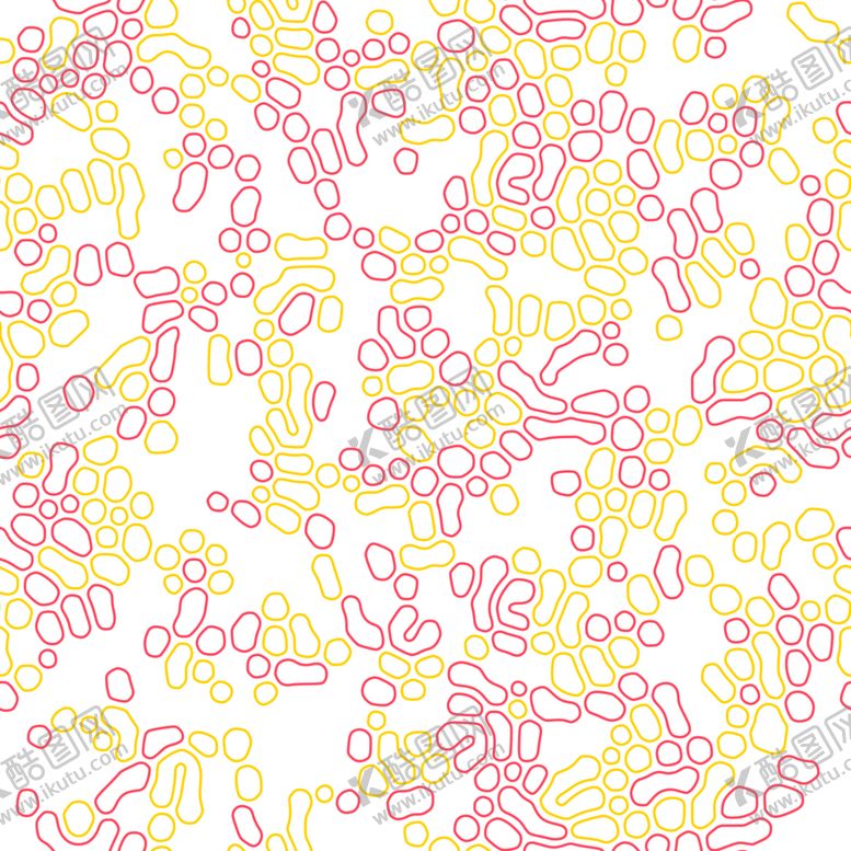 编号：56590005171742207779【酷图网】源文件下载-斑点背景