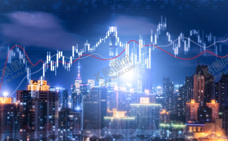 编号：92797709200623281900【酷图网】源文件下载-财政金融
