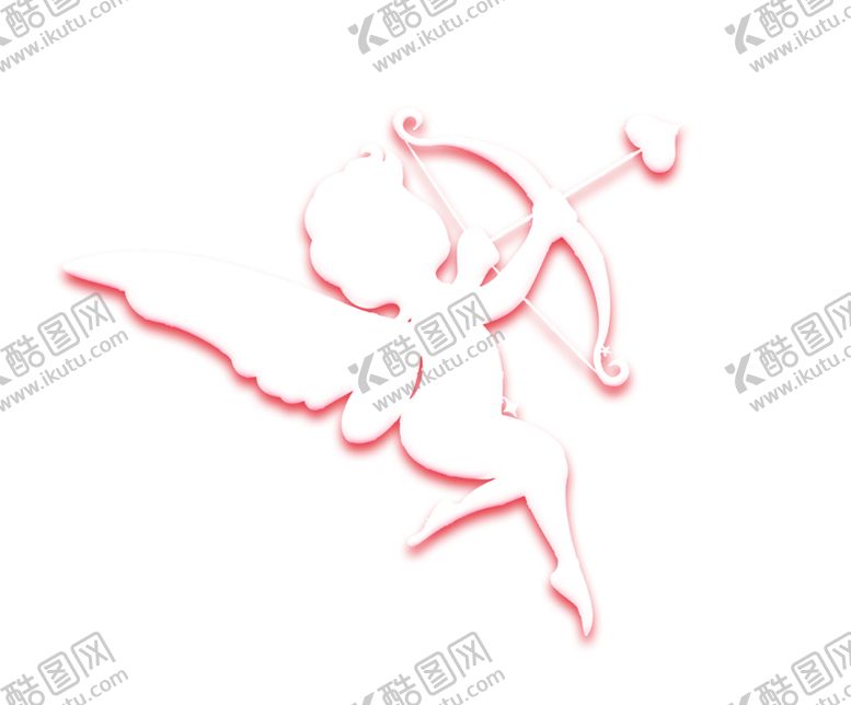 编号：34510006241009433652【酷图网】源文件下载-浪漫素材