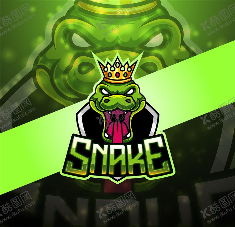 编号：31982309200023427031【酷图网】源文件下载-创意恐龙插画