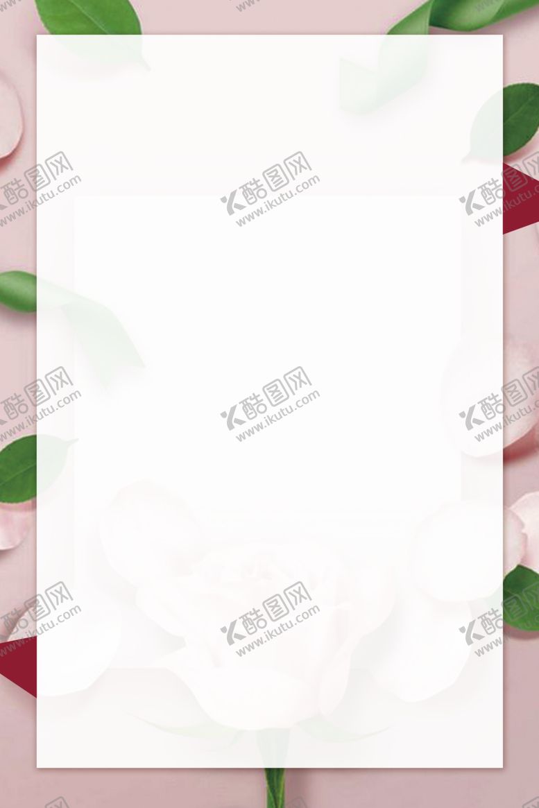 编号：60924406170044057675【酷图网】源文件下载-海报背景展板背景海报素材