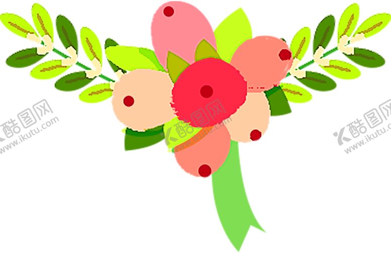 编号：60648109192233099670【酷图网】源文件下载-浪漫素材