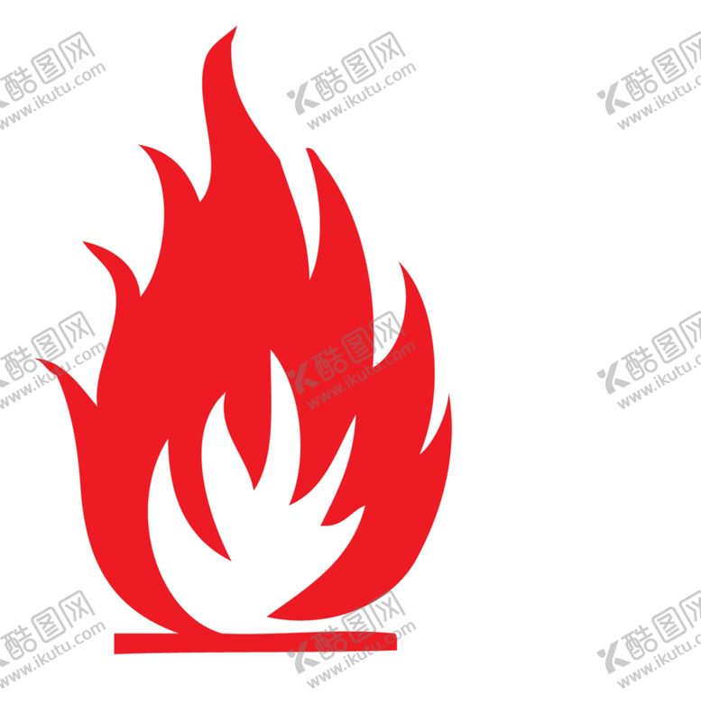 编号：29354807041218037229【酷图网】源文件下载-火焰素材