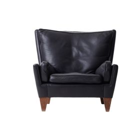 现代家具
