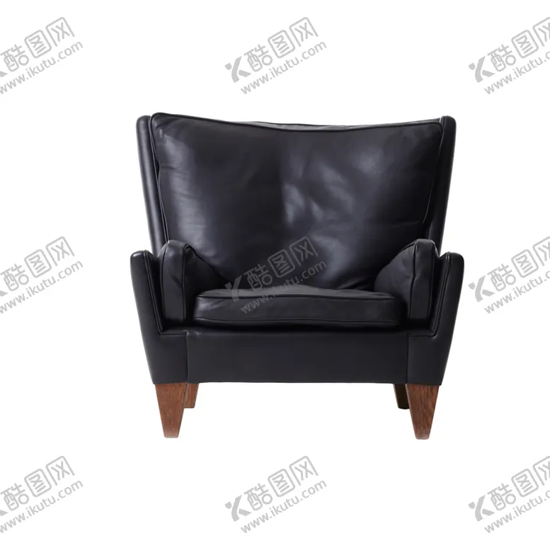 编号：85062105011702599700【酷图网】源文件下载-现代家具