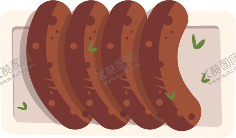 编号：65533709281602005923【酷图网】源文件下载-美食