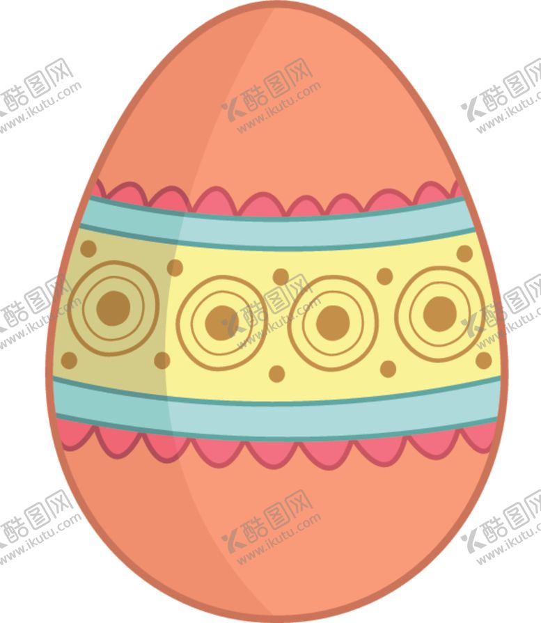 编号：99459507042047286446【酷图网】源文件下载-彩蛋