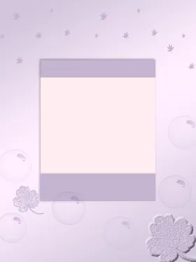 背景素材展销会绚丽抽象